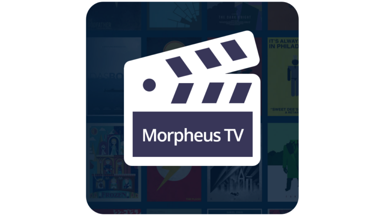 morpheus tv apk