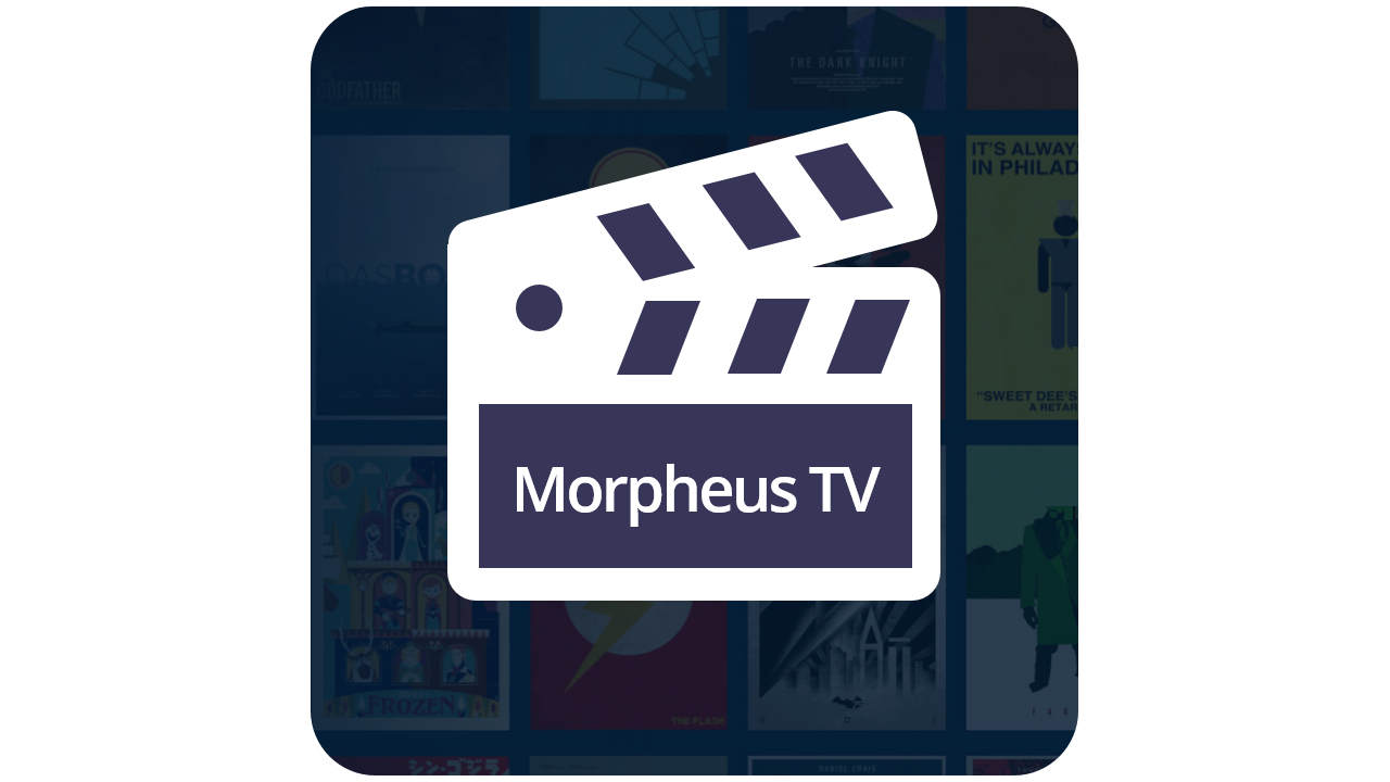 morpheus tv apk