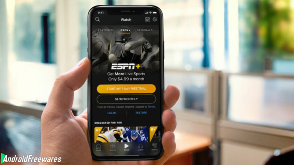 everything-you-need-to-know-about-espn-plus-and-how-to-sign-up-techradar