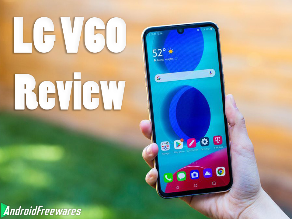 lg v60 review