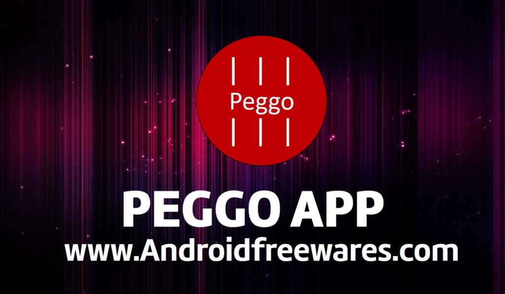 download peggo