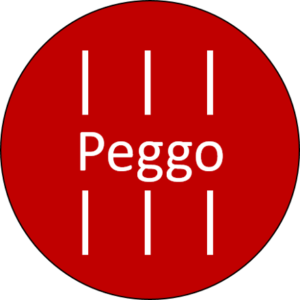 download peggo online