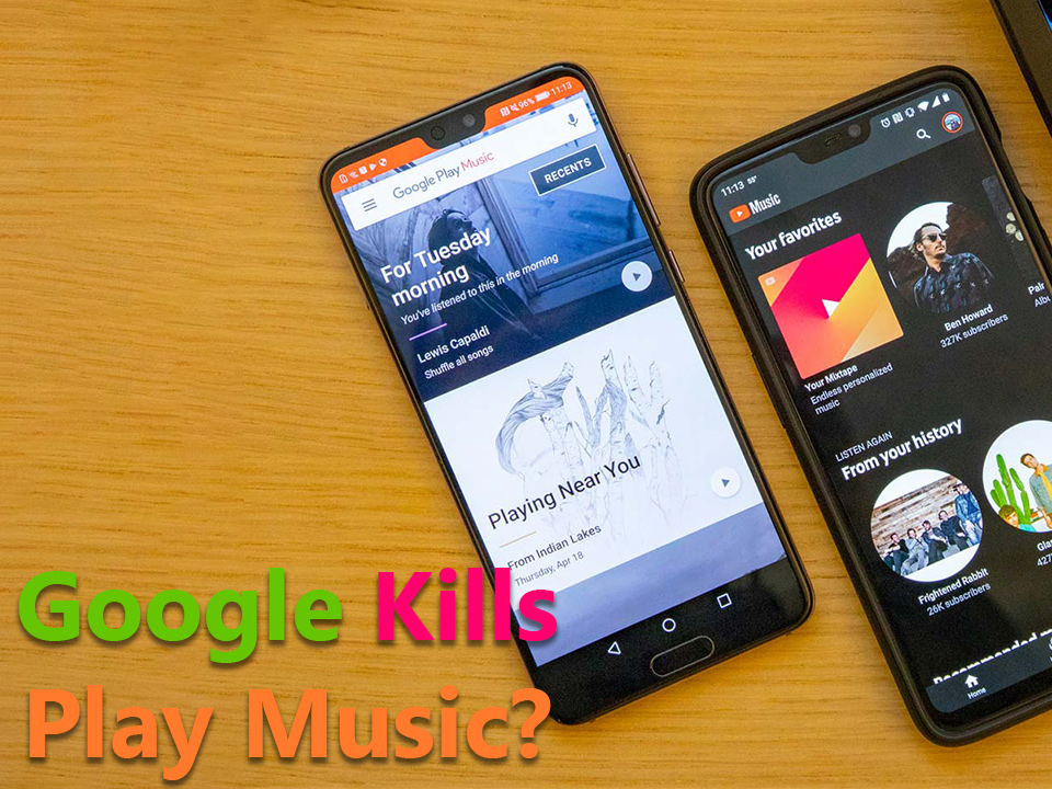 google-kills-google-play-music-for-youtube-music