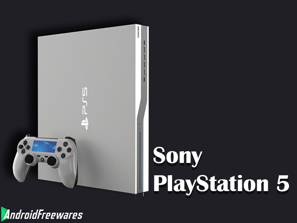 sony playstation 5 review