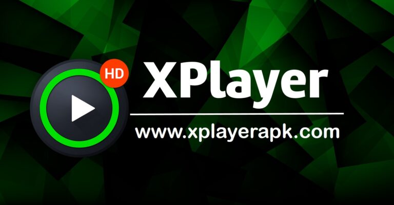 xplayer