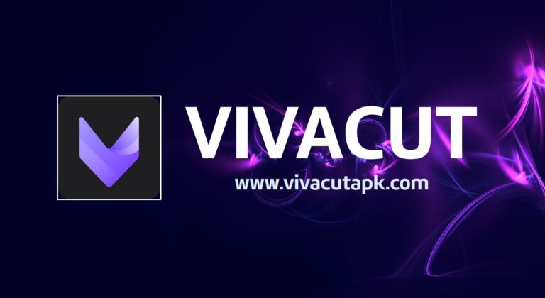 vivacut download