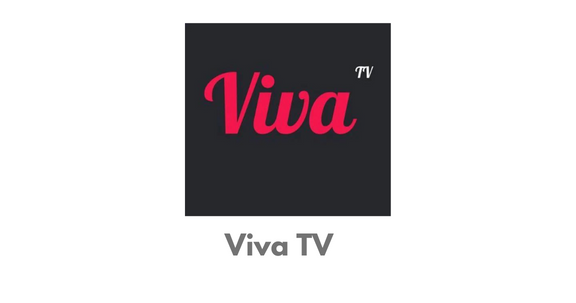 Viva TV APK main image