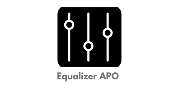 Equalizer APO main image