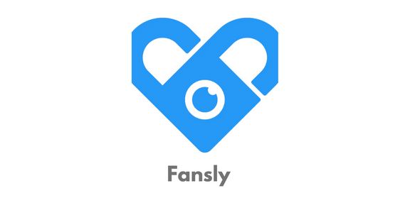 Fansly App main image