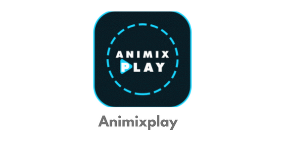 Animixplay main image