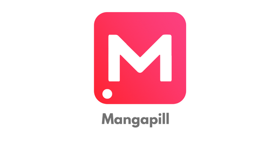 Mangapill main image