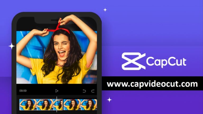 capcut app download