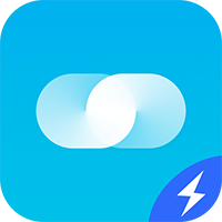 easyshare apk mod