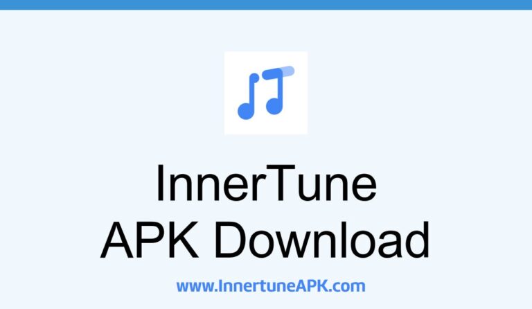 innertune apk