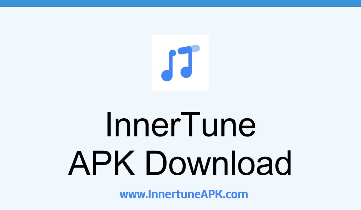 innertune apk