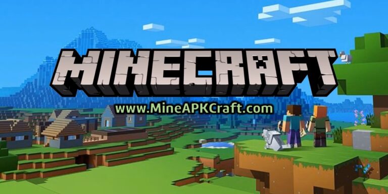 minecraft apk download