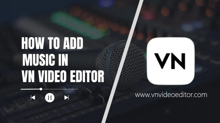 vn video editor download